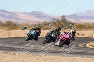 media/Jan-12-2025-CVMA (Sun) [[be1d2b16e3]]/Race 11-500-350 Supersport/